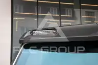 2023 Mercedes Benz G 63