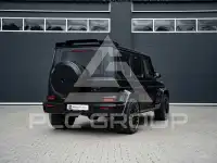 2023 Mercedes Benz G 63
