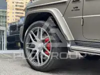 2023 Mercedes Benz G 63