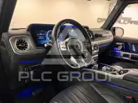 2023 Mercedes Benz G 63