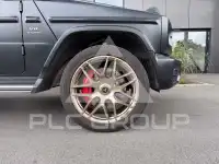2023 Mercedes Benz G 63