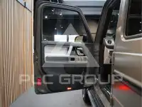 2023 Mercedes Benz G 63