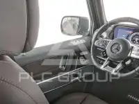 2023 Mercedes Benz G 63