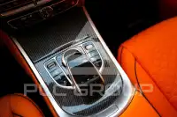 2023 Mercedes Benz G 63