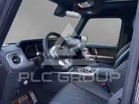 2023 Mercedes Benz G 63