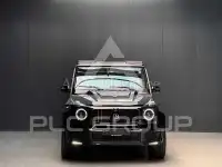 2023 Mercedes Benz G 63