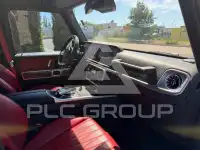 2023 Mercedes Benz G 63