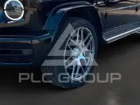 2023 Mercedes Benz G 63