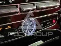 2023 Mercedes Benz G 63