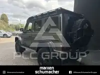 2023 Mercedes Benz G 63
