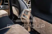 2023 Mercedes Benz G 63
