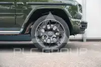 2023 Mercedes Benz G 63