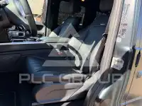 2023 Mercedes Benz G 63