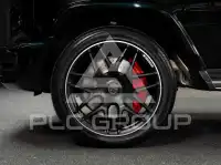 2023 Mercedes Benz G 63