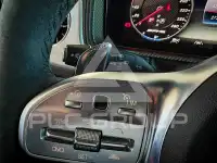 2023 Mercedes Benz G 63