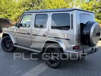 2023 Mercedes Benz G 63