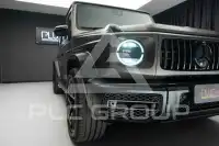 2023 Mercedes Benz G 63