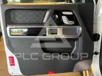 2023 Mercedes Benz G 63