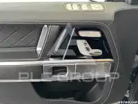 2023 Mercedes Benz G 63