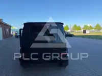 2023 Mercedes Benz G 63