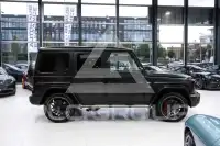 2023 Mercedes Benz G 63