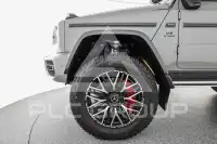 2023 Mercedes Benz G 63