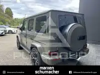 2023 Mercedes Benz G 63