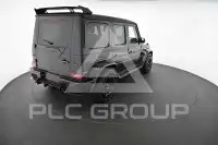 2023 Mercedes Benz G 63