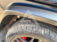 2023 Mercedes Benz G 63