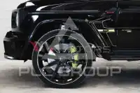 2023 Mercedes Benz G 63