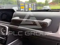 2023 Mercedes Benz G 63