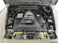 2023 Mercedes Benz G 63