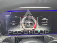 2023 Mercedes Benz G 63