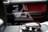 2023 Mercedes Benz G 63