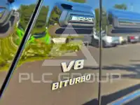 2023 Mercedes Benz G 63