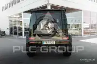 2023 Mercedes Benz G 63