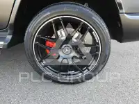 2023 Mercedes Benz G 63
