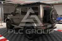 2023 Mercedes Benz G 63