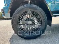 2023 Mercedes Benz G 63