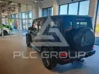 2023 Mercedes Benz G 63