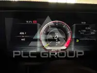 2023 Mercedes Benz G 63
