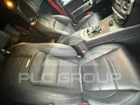 2023 Mercedes Benz G 63