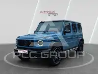 2023 Mercedes Benz G 63