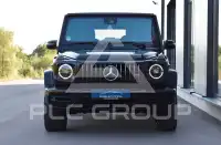 2023 Mercedes Benz G 63