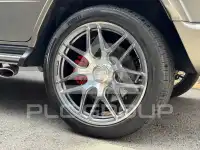 2023 Mercedes Benz G 63