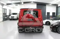 2023 Mercedes Benz G 63