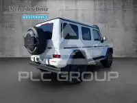 2023 Mercedes Benz G 63