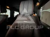 2023 Mercedes Benz G 63