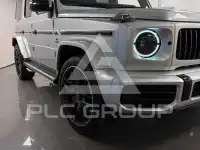 2023 Mercedes Benz G 63