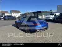 2023 Mercedes Benz SL 630